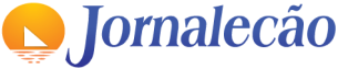 Jornalecão